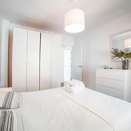 Apartamento La Tana Centro *